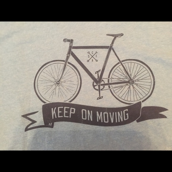 Old Navy Shirt and Shorts Set Size Large & W34 - Picture 3 of 6